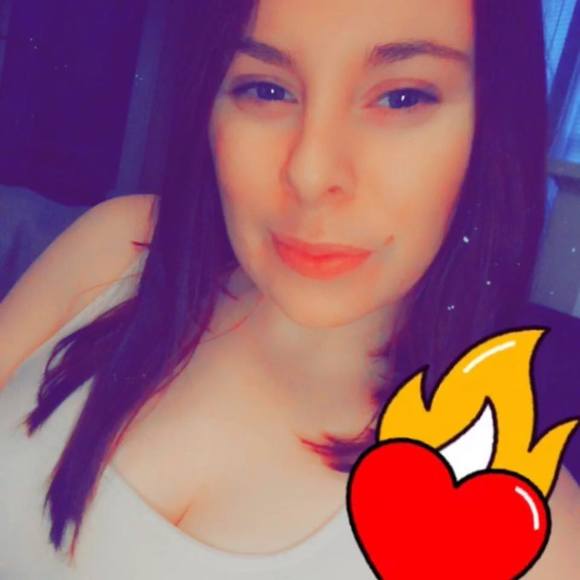 katieebosak